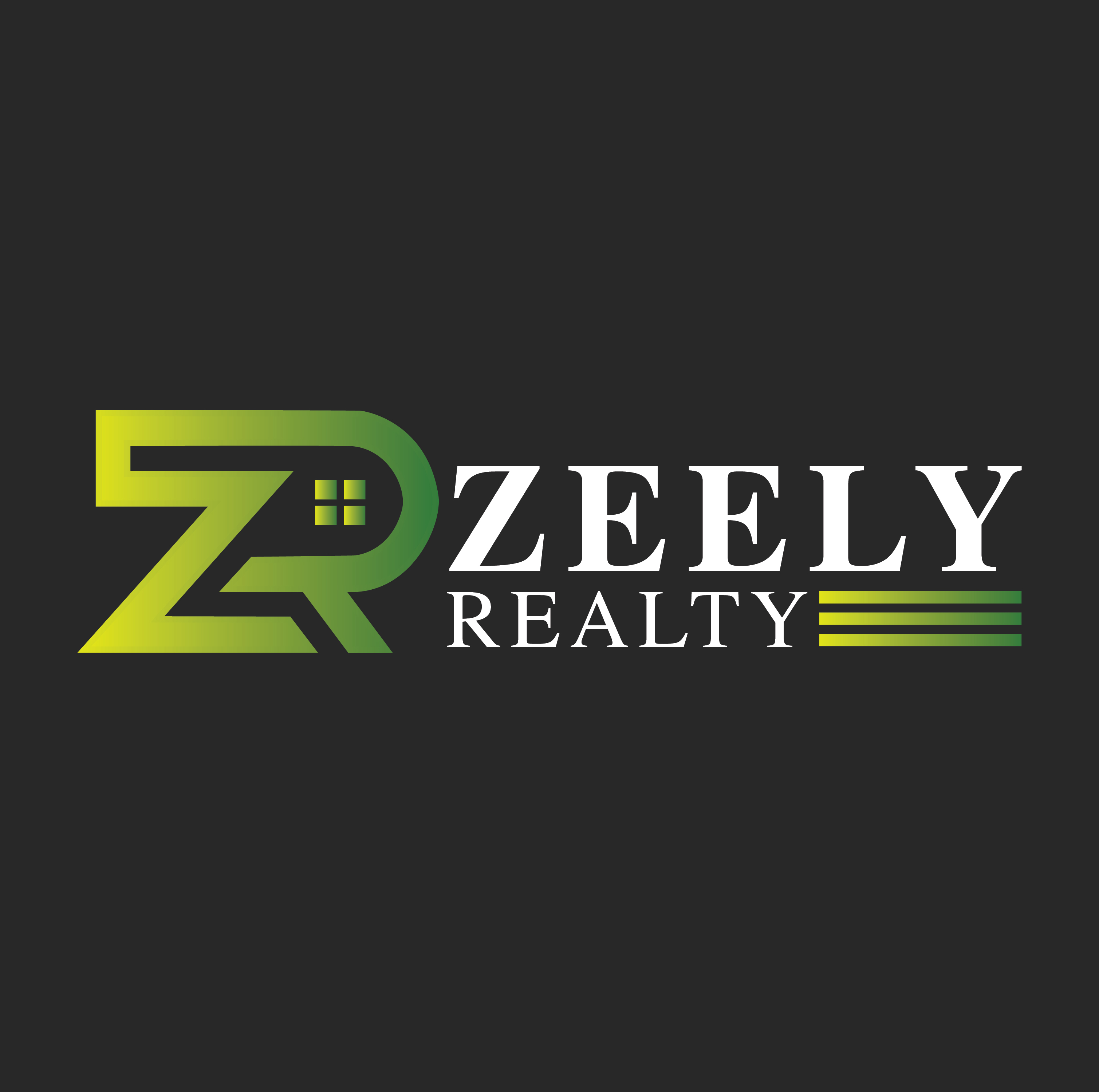 Zeely Realty