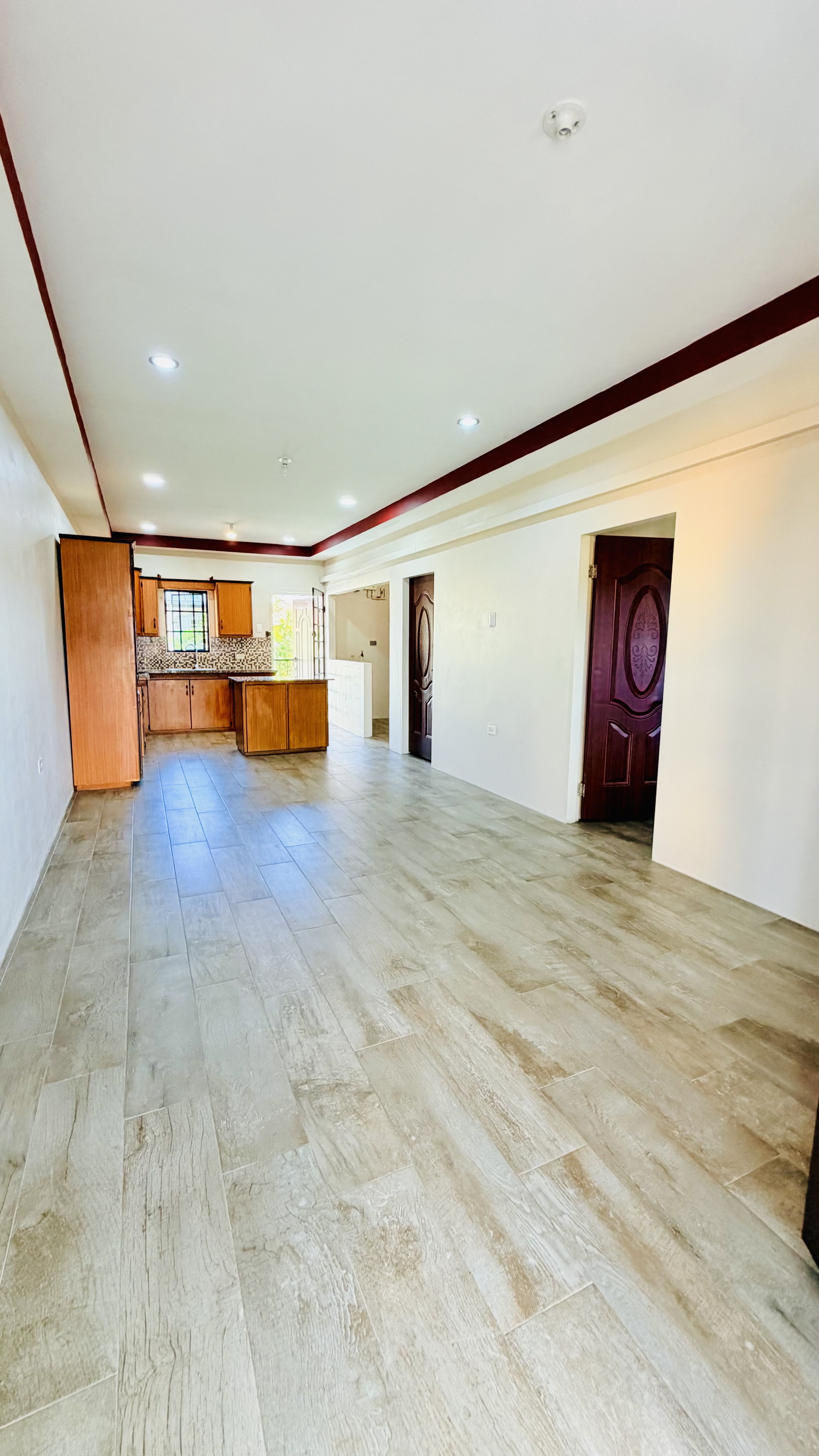 Modern 2Bed-2Bath-Apartment For Rent-Secured Parking