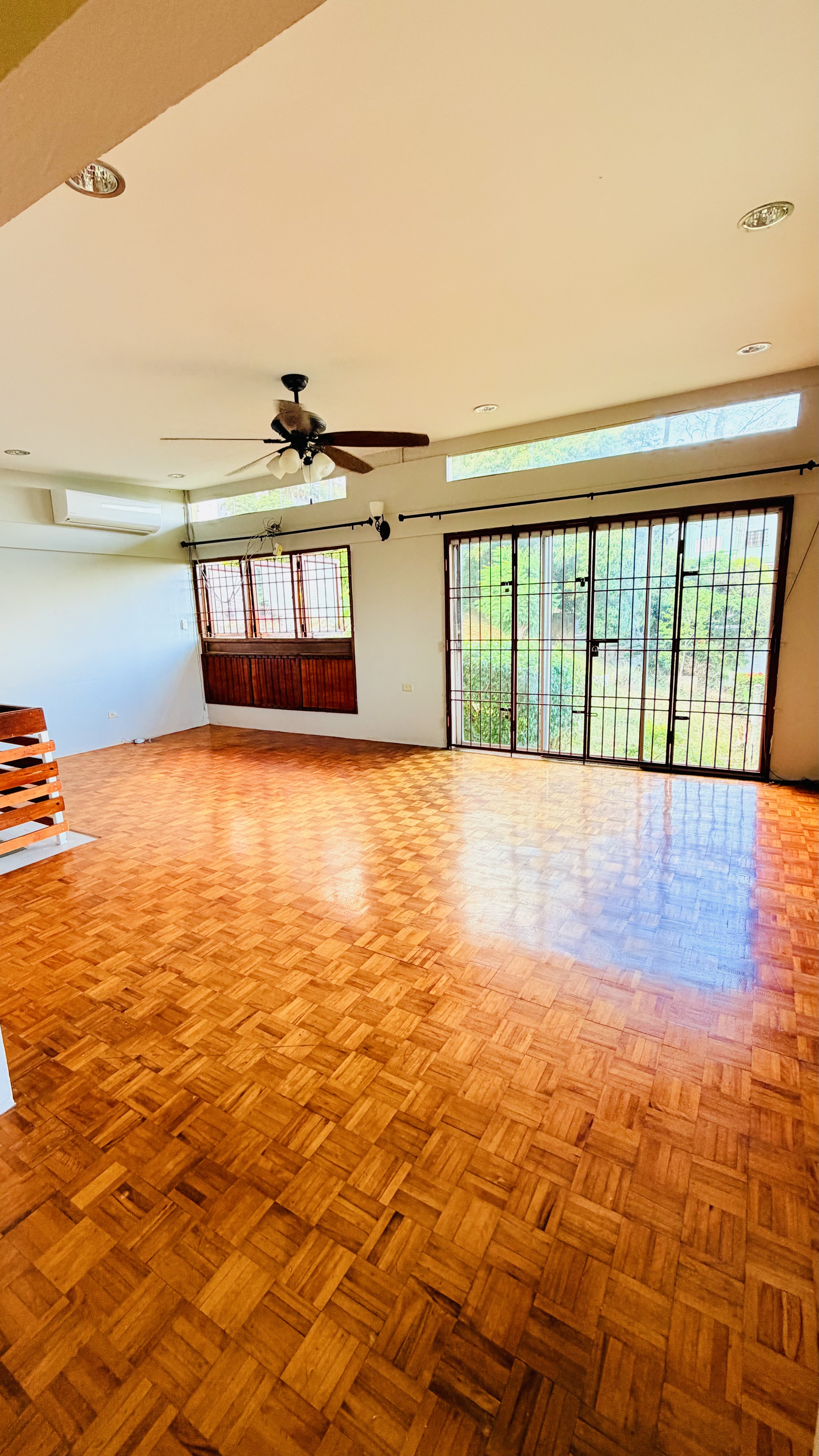 Home For Rent